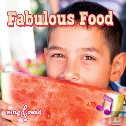 Bertrand.pt - Fabulous Food