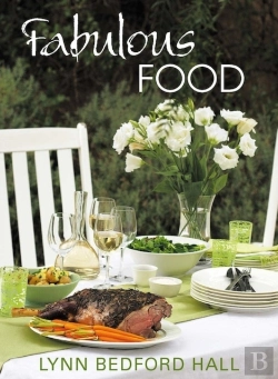 Bertrand.pt - Fabulous Food