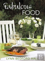 Fabulous Food