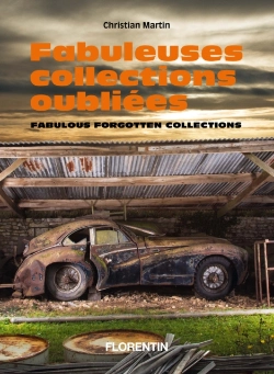 Bertrand.pt - Fabulous Forgotten Collections