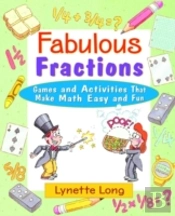 Fabulous Fractions