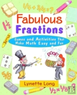 Bertrand.pt - Fabulous Fractions