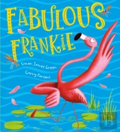 Fabulous Frankie