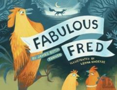 Fabulous Fred