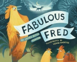 Bertrand.pt - Fabulous Fred