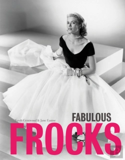 Bertrand.pt - Fabulous Frocks