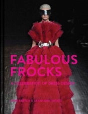 Fabulous Frocks