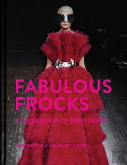 Bertrand.pt - Fabulous Frocks