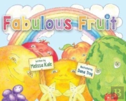 Bertrand.pt - Fabulous Fruit