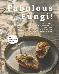 Bertrand.pt - Fabulous Fungi!