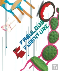 Bertrand.pt - Fabulous Furniture