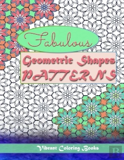 Bertrand.pt - Fabulous Geometric Shapes & Patterns