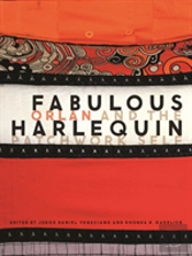 Fabulous Harlequin