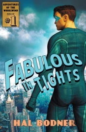 Fabulous In Tights