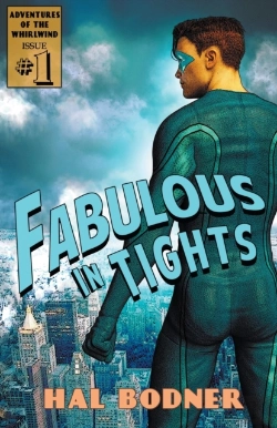 Bertrand.pt - Fabulous In Tights