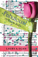 Fabulous!