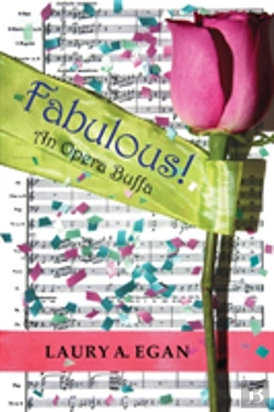 Bertrand.pt - Fabulous!
