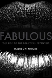 Fabulous