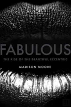 Bertrand.pt - Fabulous
