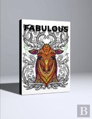 Fabulous