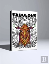 Fabulous