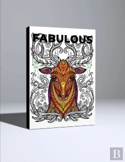 Bertrand.pt - Fabulous