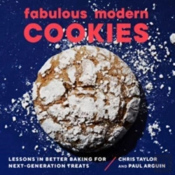 Bertrand.pt - Fabulous Modern Cookies
