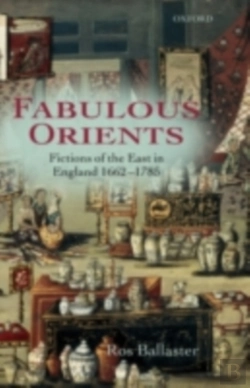 Bertrand.pt - Fabulous Orients