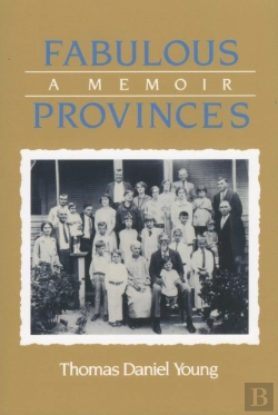 Bertrand.pt - Fabulous Provinces