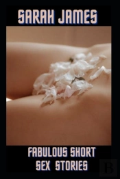 Fabulous Short Sex  Stories