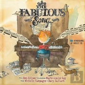 Fabulous Song