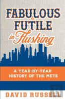 Fabulous To Futile In Flushing