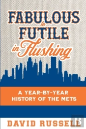 Fabulous To Futile In Flushing