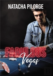 Fabulous Vegas