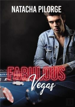 Bertrand.pt - Fabulous Vegas