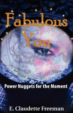 Bertrand.pt - Fabulous You Power Nuggets