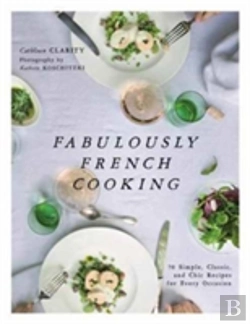 Bertrand.pt - Fabulously French Cooking
