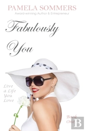 Fabulously You
