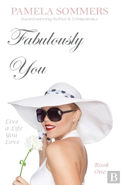 Bertrand.pt - Fabulously You