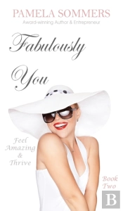 Fabulously You