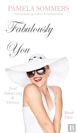 Bertrand.pt - Fabulously You