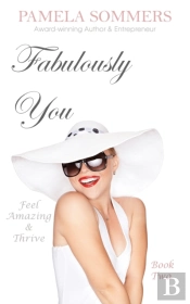 Fabulously You