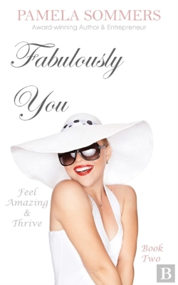 Bertrand.pt - Fabulously You