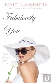 Fabulously You