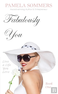 Bertrand.pt - Fabulously You