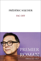 Fac Off