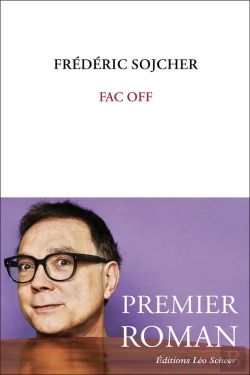 Bertrand.pt - Fac Off