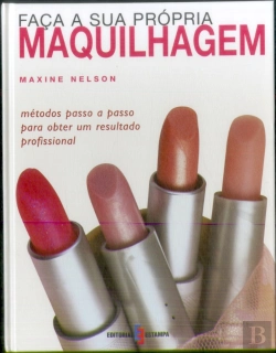 Bertrand.pt - Faça a Sua Própria Maquilhagem 
