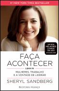 Faça Acontecer