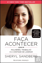 Faça Acontecer